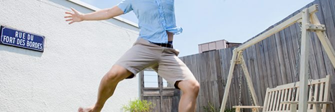 給与が高いし、しっかり休める！「ホワイト建設会社」への転職方法とは？