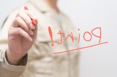 施工管理技士のキャリアアップ方法と資格の重要性