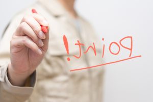 施工管理技士のキャリアアップ方法と資格の重要性