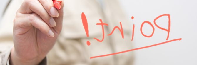 施工管理技士のキャリアアップ方法と資格の重要性