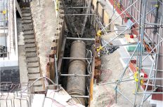 「最悪、業務停止！」嫌われる水道ガス管の試掘工事で失敗しない「たった1つの方法」