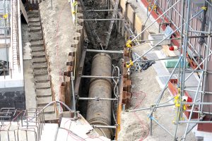 「最悪、業務停止！」嫌われる水道ガス管の試掘工事で失敗しない「たった1つの方法」