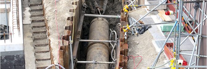 「最悪、業務停止！」嫌われる水道ガス管の試掘工事で失敗しない「たった1つの方法」