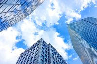 「ゼネコンの正体」を見抜く方法とは?施工管理職の就職活動でダマされるな!