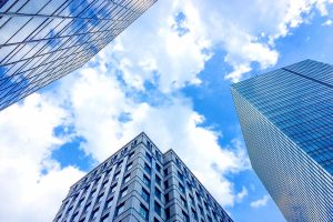 「ゼネコンの正体」を見抜く方法とは？施工管理職の就職活動でダマされるな！