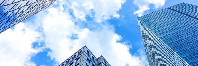 「ゼネコンの正体」を見抜く方法とは？施工管理職の就職活動でダマされるな！