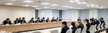 「新国立競技場の悲劇」が繰り返され、中小建設企業は全滅してしまうのか？
