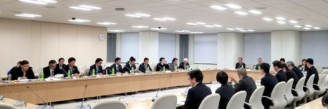 「新国立競技場の悲劇」が繰り返され、建設業界の中小企業は潰れる！？東京都中小建設業協会の危機感とは？