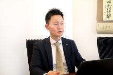 建設技術者11万人が不足する「2025年問題」　人材流動化も解決手段の一つ