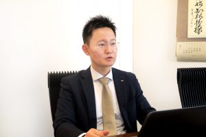 建設技術者11万人が不足する「2025年問題」　人材流動化も解決手段の一つ