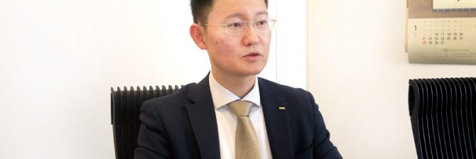 建設技術者11万人が不足する「2025年問題」　人材流動化も解決手段の一つ