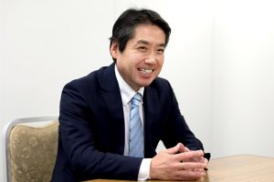 作業の「ムダ」を解析し、工事費30%減。「勇気ある経営大賞」を受賞した丸高工業