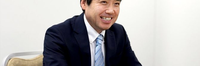作業の「ムダ」を解析し、工事費30%減。「勇気ある経営大賞」を受賞した丸高工業