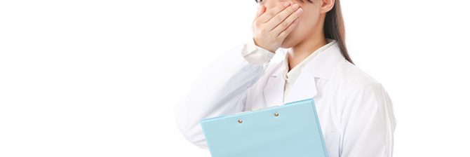 「昆虫や爬虫類の生体」にも配慮？特殊な条件下での改修工事