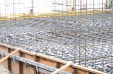 「二級建築士は結局、二流なんだよ！」北方謙三を愛読するパワハラ上司を攻略した、新入社員の女傑設計士