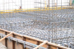 「二級建築士は結局、二流なんだよ！」北方謙三を愛読するパワハラ上司を攻略した、新入社員の女傑設計士