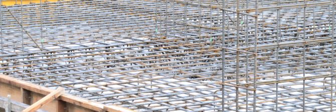 「二級建築士は結局、二流なんだよ！」北方謙三を愛読するパワハラ上司を攻略した、新入社員の女傑設計士