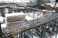 下請けに嫌われるゼネコンのダメな現場監督を5パターンに分類してみた