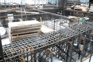 下請けに嫌われるゼネコンのダメな現場監督を5パターンに分類してみた