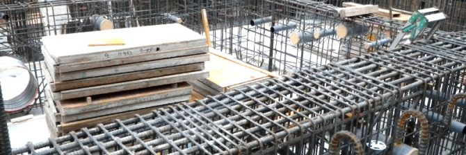 下請けに嫌われるゼネコンのダメな現場監督を5パターンに分類してみた