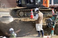 「工事経歴書」の書き方だけで、施工管理技士の「年収」はこんなに変わる！