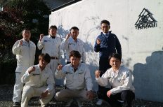 いくら売上げても、地域から批判される会社はダサい。「カッコイイ建設業」の条件とは何か?