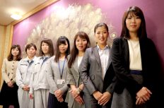 【本音トーク】建設女子たちが語る「意外にラッキー」な建設業界の実情とは?