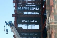 「住所不定、社会保険未加入」でも働けた建設現場のイメージが崩壊？ 荷揚げ屋が激白