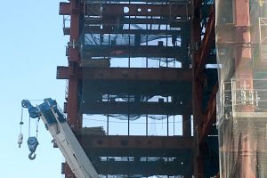 「住所不定、社会保険未加入」でも働けた建設現場のイメージが崩壊? 荷揚げ屋が激白