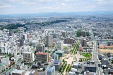 建設会社は利益を出しちゃダメ?建設業の「週休2日」を妨害する「黒幕の正体」とは?