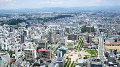 企業研究 昭和電工 １ 半導体材料 世界の雄に 日刊工業新聞 電子版