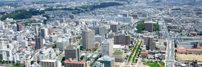 建設会社は利益を出しちゃダメ？建設業の「週休2日」を妨害する「黒幕の正体」とは？