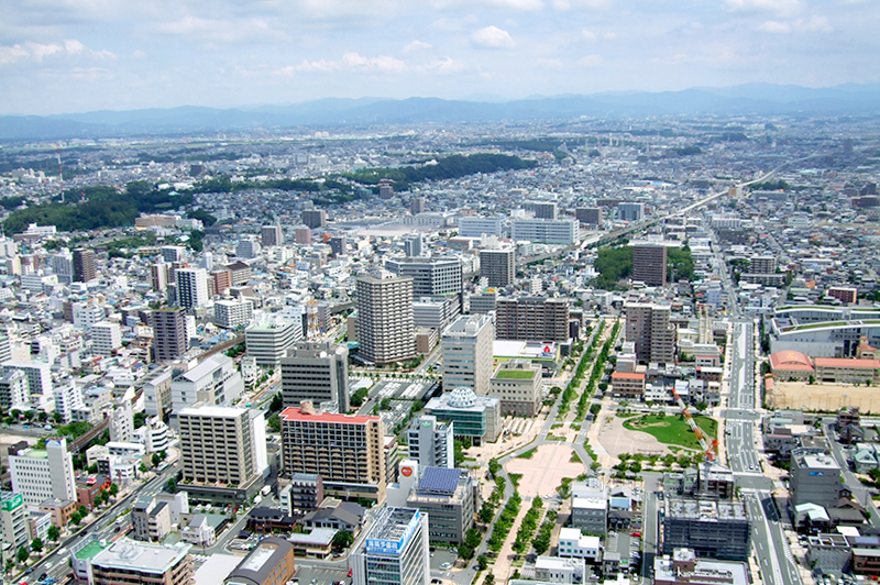 建設会社は稼いじゃダメ？作業員の「給与アップと週休2日」を妨害する「黒幕の正体」
