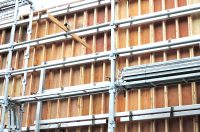 現場監督はもっと勉強しろ！熟練の職人も意外と知らない「型枠工の工夫」とは？