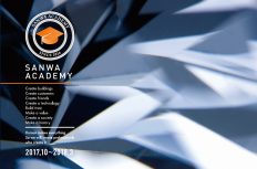 「一人の採用に138時間を費やす」三和建設株式会社が導入した「理念共感型」の人財採用戦略とは?