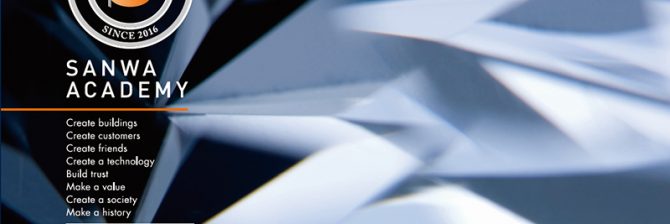 「一人の採用に138時間を費やす」三和建設株式会社が導入した「理念共感型」の人財採用戦略とは？