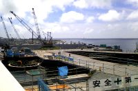 「ゼネコンの技能力が低すぎる!」ゼネコン勤務30数年…建設業界の将来を憂う