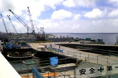 「ゼネコンの技能力が低すぎる!」ゼネコン勤務30数年…建設業界の将来を憂う