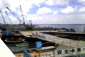 「ゼネコンの技能力が低すぎる！」ゼネコン勤務30数年…建設業界の将来を憂う