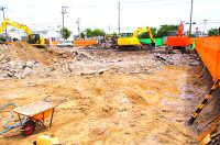 なぜ建設会社にICT技術が普及しないのか?3つの解決方法を伝授する