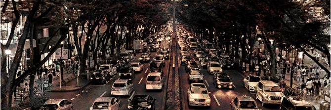 「まるでバイオハザード」もう一つの“放射線施設”解体工事