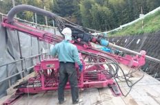 「機械好き」が選んだ、法面機械10選