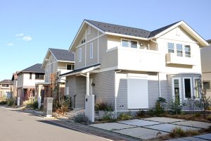 【豆知識】土間コンクリートの施工時間を短縮する「意外な材料」とは？