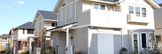 【豆知識】土間コンクリートの施工時間を短縮する「意外な材料」とは？