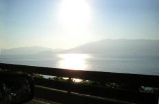 公務員という「無気力な山」を動かす、設計変更のテクニック