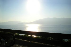 公務員という「無気力な山」を動かす、設計変更のテクニック