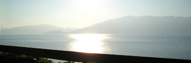 公務員という「無気力な山」を動かす、設計変更のテクニック