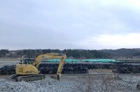 「復興のために」とか、口先だけの人は不要!【除染現場の最前線から】