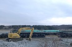 「復興のために」とか、口先だけの人は不要！【除染現場の最前線から】