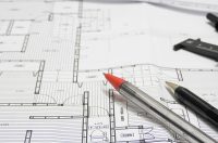 なぜ設計士は建築現場で嫌われるのか？よくある7つの共通点